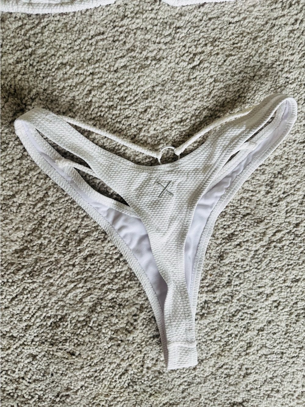 Boutine LA bikini set - Picture 4 of 7